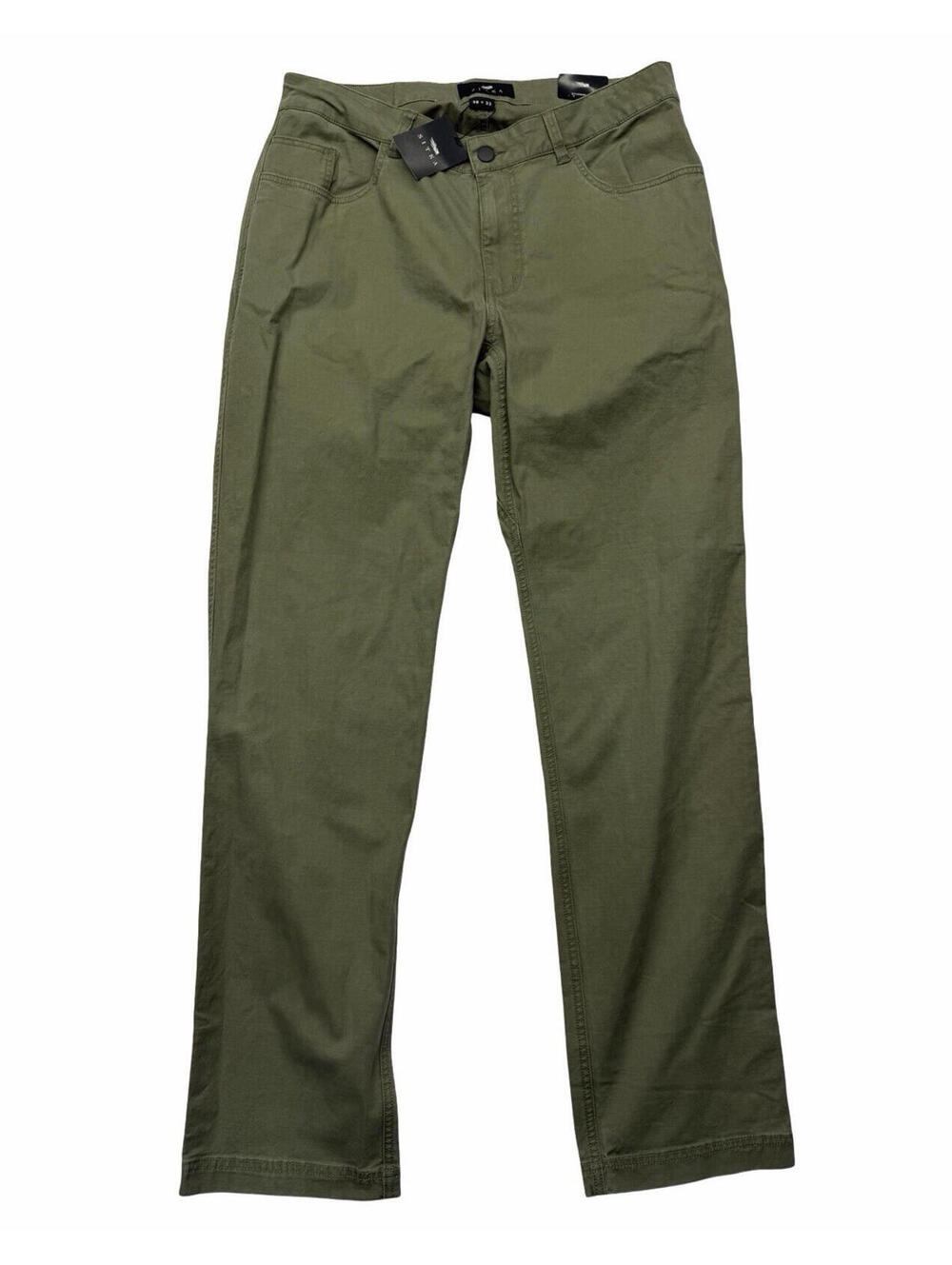 Sitka Gear Everyday Hiking Pant Hemlock Green Size 36 W | 32 L